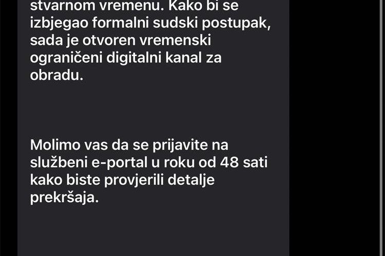 Slika /2026/sms poruka.jpg